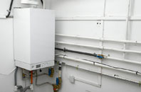 Scaur Or Kippford boiler installers